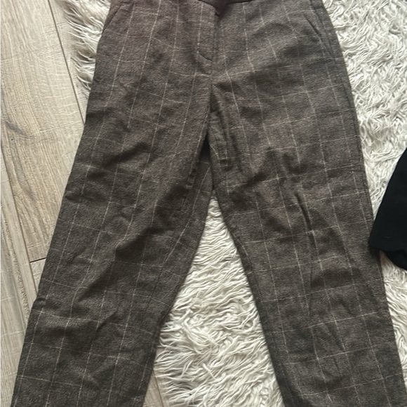 Aritzia Bundle S - Picture 5 of 11